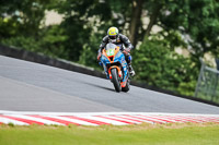 PJ-Motorsport-Photography-2020;anglesey;brands-hatch;cadwell-park;croft;donington-park;enduro-digital-images;event-digital-images;eventdigitalimages;mallory;no-limits;oulton-park;peter-wileman-photography;racing-digital-images;silverstone;snetterton;trackday-digital-images;trackday-photos;vmcc-banbury-run;welsh-2-day-enduro